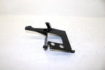 1995 Polaris 440 L/c Oem Console Mount Set 1011952-067 SP40