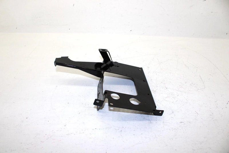 1995 Polaris 440 L/c Oem Console Mount Set 1011952-067 SP40