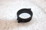 2003 Polaris Trial Blazer Oem Upper Clutch Air Inlet Boot 5411822 AP156