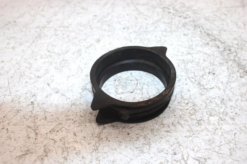 2003 Polaris Trial Blazer Oem Upper Clutch Air Inlet Boot 5411822 AP156