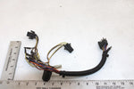 94 Polaris 440 Lc Oem Headlight Wiring Harness 2460397 Q3488