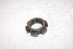1986 Yamaha  Moto 4 Oem Buffer Boss 59V-11496-00-00 AY7