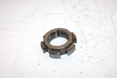 1986 Yamaha  Moto 4 Oem Buffer Boss 59V-11496-00-00 AY7