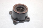 01 Arctic Cat 400 4x4 Oem Rear Left Inner Bearing Housing 0502-683 AA21