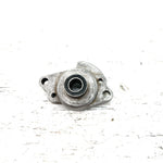 2007 Honda Rancher 400 TRX400FA 4x4 OEM Angle Sensor Bracket 11361-HN7-010 AH77