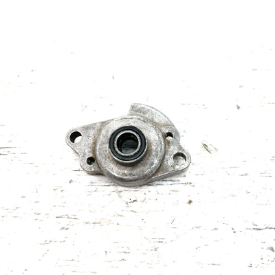 2007 Honda Rancher 400 TRX400FA 4x4 OEM Angle Sensor Bracket 11361-HN7-010 AH77