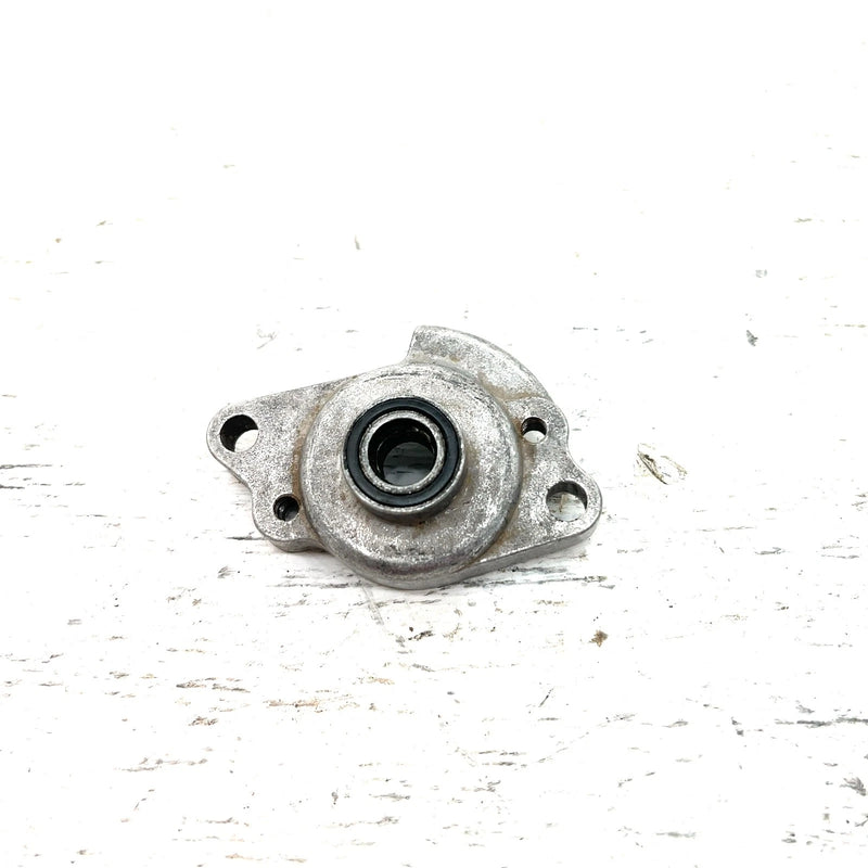 2007 Honda Rancher 400 TRX400FA 4x4 OEM Angle Sensor Bracket 11361-HN7-010 AH77