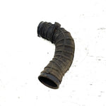 2022 Can-Am Defender HD10 OEM Upper Intake Hose 705800438 XB0.1