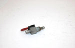 1991 Arctic Cat Lynx Deluxe Oem Fuel Selector Valve 0670-132 SA52