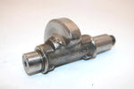 98 Yamaha  Timberwolf 250 Yfb250uk Oem Engine Balance Shaft 4BD-11454-00-00 AY37