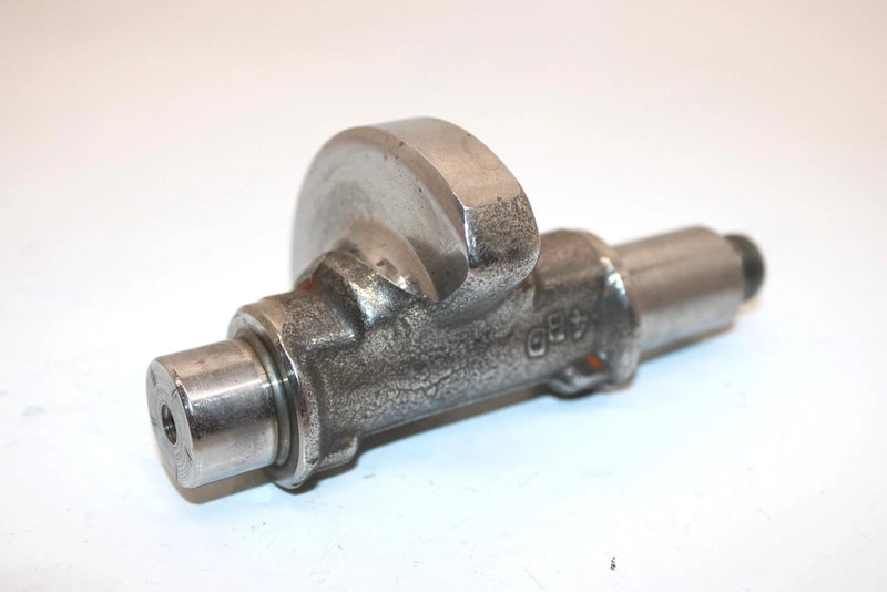 98 Yamaha  Timberwolf 250 Yfb250uk Oem Engine Balance Shaft 4BD-11454-00-00 AY37