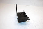1994 Arctic Cat Wildcat Efi Oem Battery Tray 0745-044 SA42