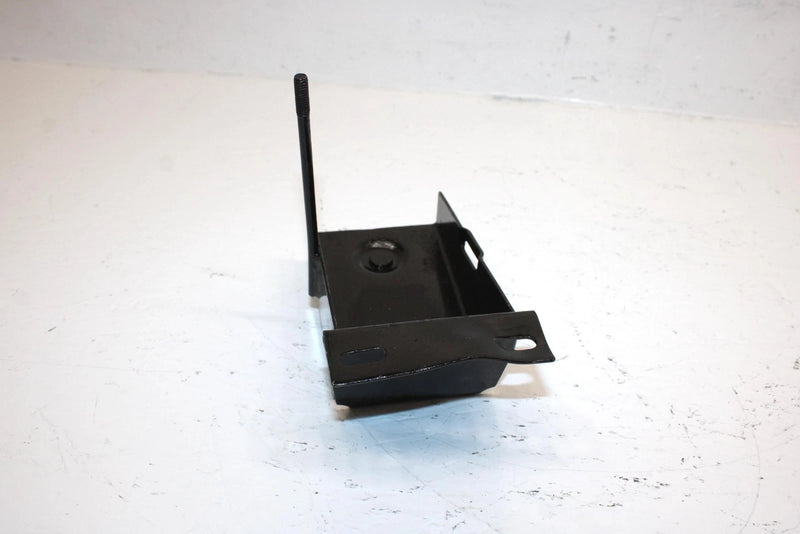 1994 Arctic Cat Wildcat Efi Oem Battery Tray 0745-044 SA42