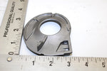 2003 Yamaha Rx1 Oem Engine Water Pump Impeller Cover 8FA-1243G-00-00 SY81