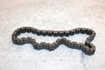 1998 Ski-doo Mach 1 700 72L Drive Chain 412106700 SS3