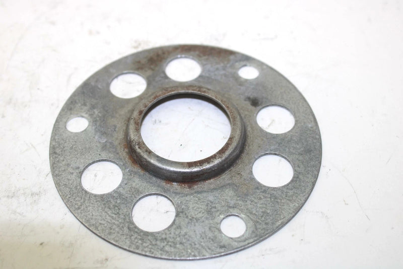 78 Yamaha Enticer 340 OEM Drive Axle Inner Bearing Housing 8F3-47551-00-00 Q5093