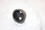 1983 Honda Atc 200 Oem Oil Pump Drive Gear 15130-958-000 AH66