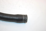 06 Polaris Switchback 600 Ho Oem Coolant Hose Bottle/Tube 5412948 SP201