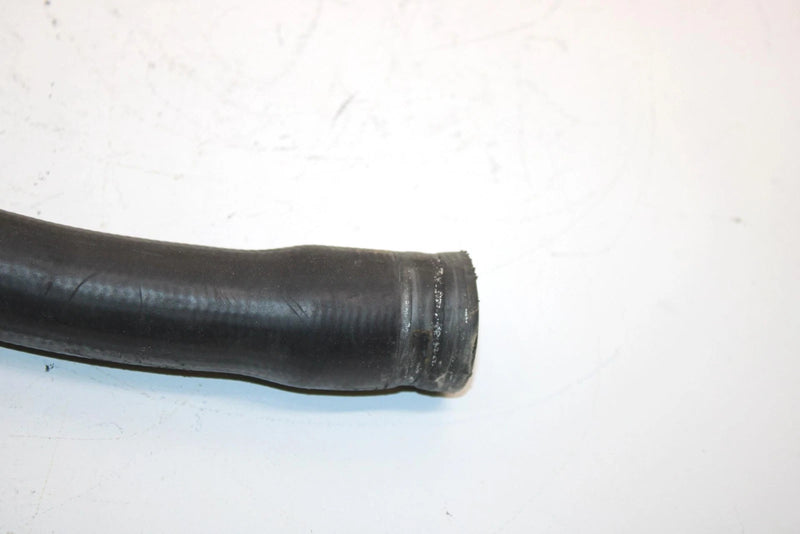 06 Polaris Switchback 600 Ho Oem Coolant Hose Bottle/Tube 5412948 SP201