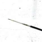 1994 Arctic Cat TigerShark Daytona OEM Steering Cable 0673-232 JA14
