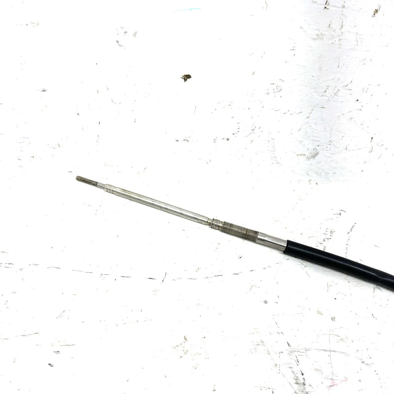 1994 Arctic Cat TigerShark Daytona OEM Steering Cable 0673-232 JA14