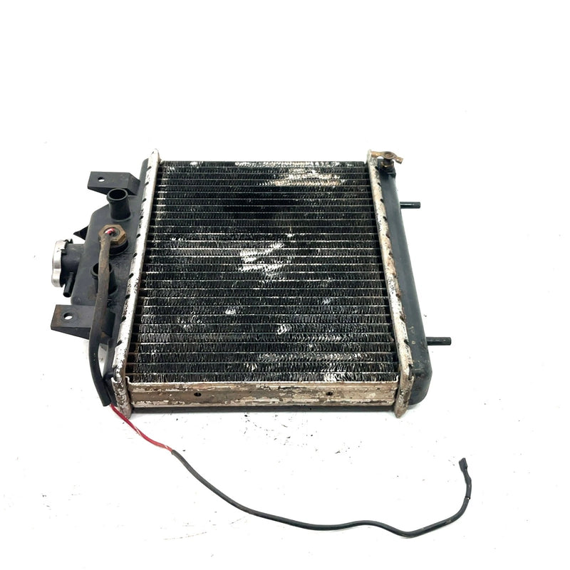 90-93 Polaris Trail Boss 350L 4X4 OEM Radiater 1240006 AP227