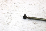 1980 Yamaha Enticer 340 Deluxe Oem Steering Relay Rod 87F-23821-00-00 SY129