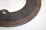 1995 Polaris 300 Oem Rear Sprocket Guard 5211618-067 AP141