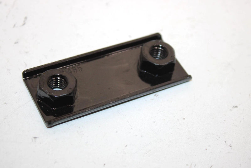 10 Arctic Cat Atv 700 H1 Efi4x4AutomaticOem Steering Housing Cap 0505-484 AA10