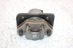 2007 Arctic Cat Atv 650 H1 Oem Right Side Brake Caliper 1436-422 AA25