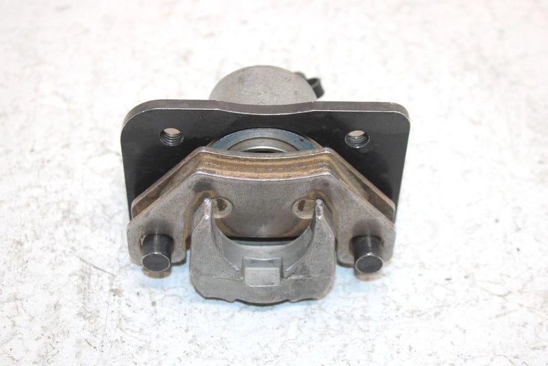 2007 Arctic Cat Atv 650 H1 Oem Right Side Brake Caliper 1436-422 AA25