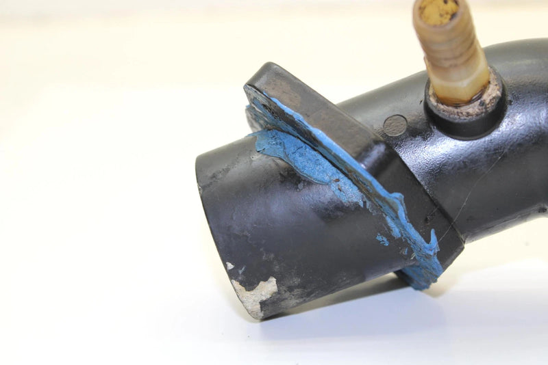 1989 Sea-doo Sp Oem Exhaust Outlet 274000037P90 JS31 p