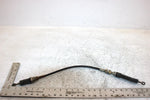 1998 Suzuki Quadrunner 250 Oem Reverse Cable 58840-19B10 58840-19B10 AS13