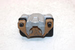 2005 Arctic Cat Atv 650 Oem Right Brake Caliper 1436-422 AA27