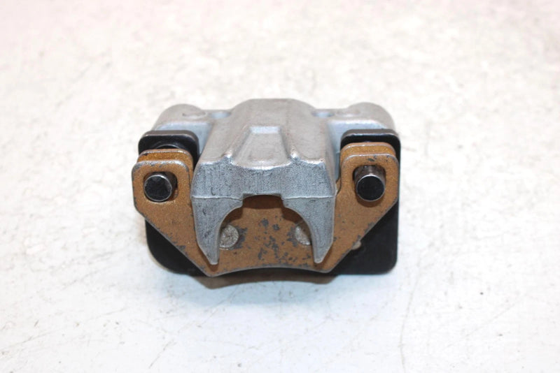 2005 Arctic Cat Atv 650 Oem Right Brake Caliper 1436-422 AA27