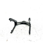 00-02 Arctic Cat 500 4x4 Automatic OEM Rear Trailer Hitch 0506-300 AA32