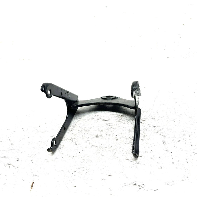 00-02 Arctic Cat 500 4x4 Automatic OEM Rear Trailer Hitch 0506-300 AA32