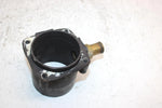 1995 Polaris Sl 750 Oem Exhaust Outlet Fitting 5130954 JP33