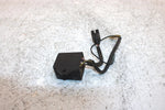 1998 Polaris Xplorer 300 Oem CDI ECU EMC Ignition Box 3084820 AP180