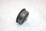 1982 Honda Atc 185a Oem Oil Pump Drive Gear 15130-958-000 AH67