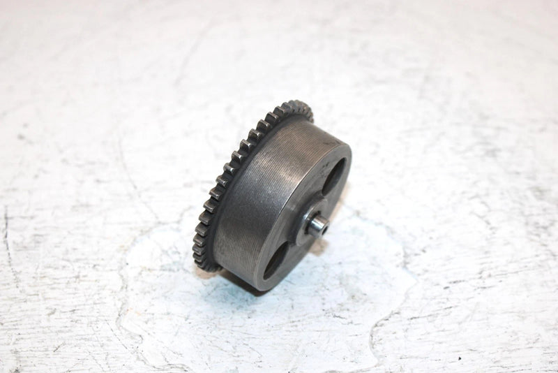 1982 Honda Atc 185a Oem Oil Pump Drive Gear 15130-958-000 AH67