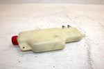 1996 Polaris 500 Oem Coolant Reservoir Bottle 5431733 5450026 SP14