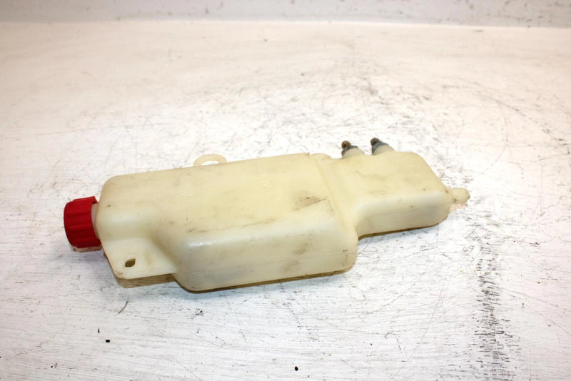 1996 Polaris 500 Oem Coolant Reservoir Bottle 5431733 5450026 SP14