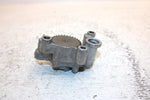1986 Honda Trx 350 A Fourtrax 4x4 Oem Oil Pump 15100-HA7-770 AH43