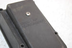 1993 Yamaha Waverunner 650 Oem Air Filter Cover 6R7-14283-00-00 JY23