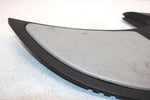 2000 Sea-doo Gtx Oem Right Side Panel 269500715 JS47