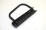 Polaris OEM Rear Bumper Right Grab Bar 1011730 SP117