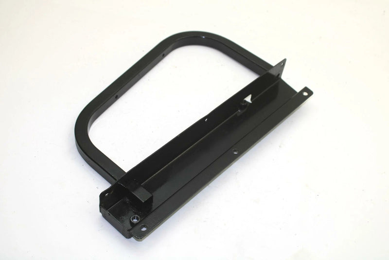 Polaris OEM Rear Bumper Right Grab Bar 1011730 SP117