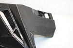 07 Arctic Cat Jaguar Z1 1100 Efi Oem Right Lower Panel 2718-322 SA301.1