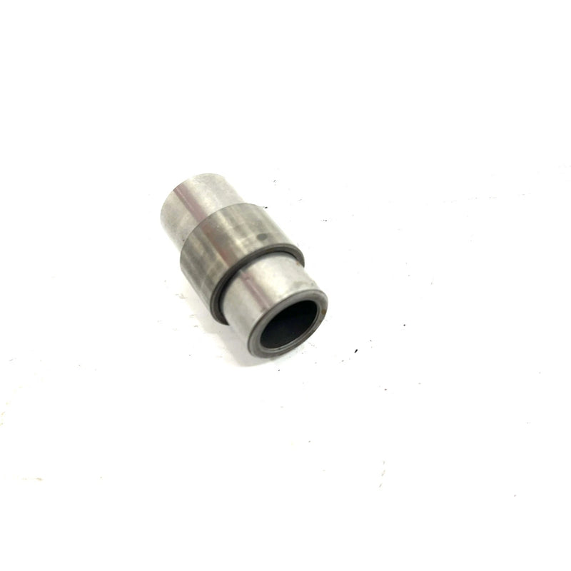 2003 Arctic Cat 400 4x4 Automatic OEM Reverse Idler Shaft 3402-634 AA35